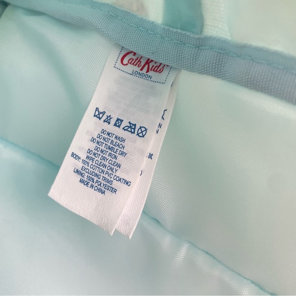 Cath‎ Kidston Kids Backpack - Picture 9 of 14